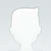 user-no-avatar